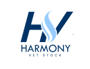 Harmony Vet Stock